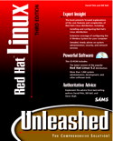 Red Hat Linux Unleashed